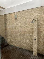 The Sail @ Marina Bay (D1), Apartment #468517081